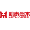 Kaitai Capital